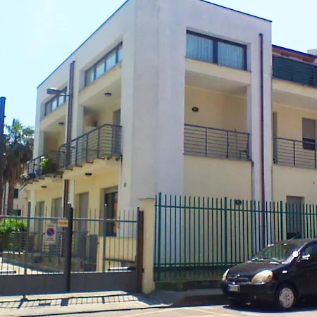 Modern In Of 100 M² With Terrace Chiavari