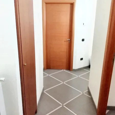 Modern In Of 100 M² With Terrace Apartment Chiavari